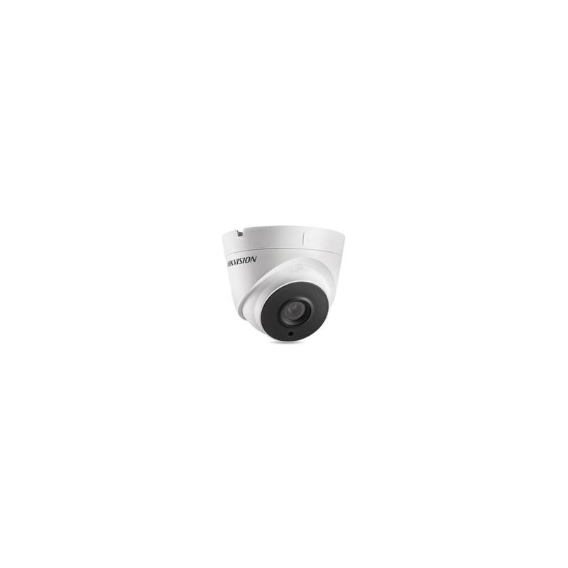 Kamera Hikvision DS-2CE56H1T-IT3(3.6mm)