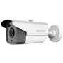 Kamera Hikvision DS-2CE16D0T-IT3F(8mm) 1