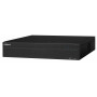 Rejestrator 16 kanałowy DAHUA HCVR8816S-S3 1