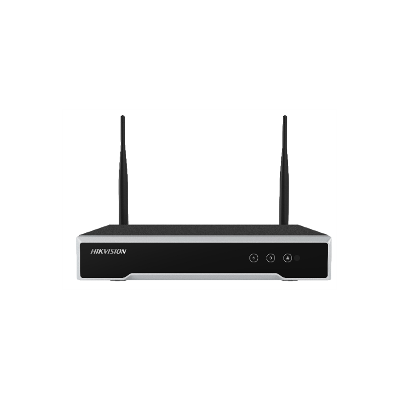 Rejestrator Hikvision DS-7108NI-K1/W/M