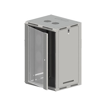 Szafa 24U wisząco/stojąca...