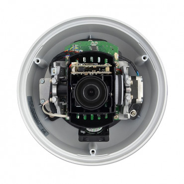 Kamera BCS-SDHC2225-III