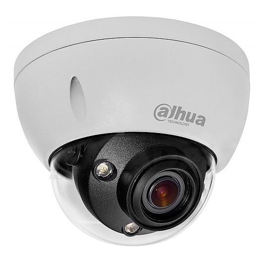 Kamera IP kopułowa DAHUA IPC-HDBW5231E-ZE-27135, 2 Mpix, IR 50 m, zewnętrzna, WDR