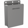 Wodoodporny adapter Hikvision DS-2PA1201-WRD 1