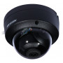 Kamera IP Hikvision DS-2CD2125FWD-I(BLACK)(2.8mm) 1