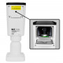 Kamera BCS-P-464R3WSA 1