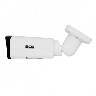 Kamera BCS-P-464R3WSA