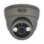 Kamera 4w1 kopułowa BCS-DMQ2201IR3, 2 Mpix, IR 20m, zewnętrzna, DWDR 4