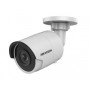 Kamera Hikvision DS-2CD2085FWD-I(4mm) 1