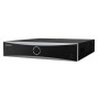 Rejestrator Hikvision DS-7716NXI-I4/16P/S 2