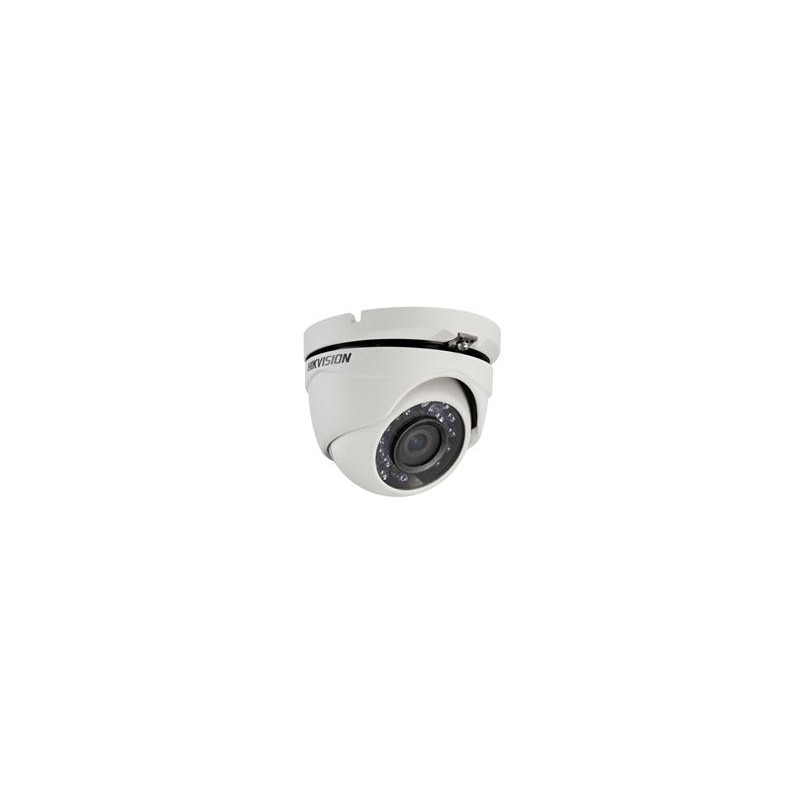 Kamera Hikvision DS-2CE56D0T-IRMF