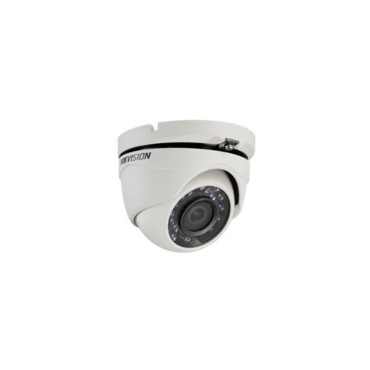 Kamera Hikvision DS-2CE56D0T-IRMF