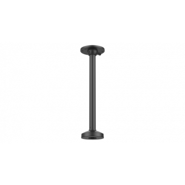 DS-1271ZJ-130-TRL Black