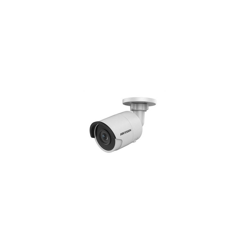 Kamera Hikvision DS-2CD2055FWD-I (4MM)