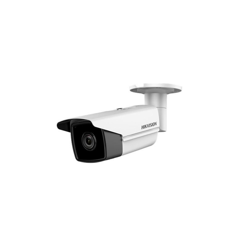 Kamera Hikvision DS-2CD2T55FWD-I5 (12mm)