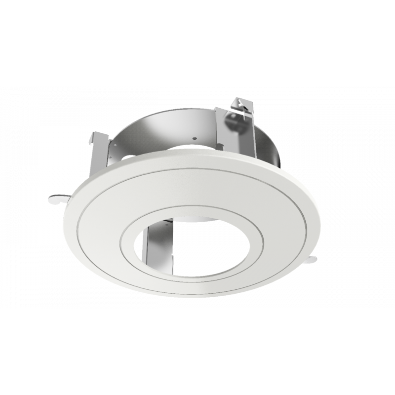 Uchwyt sufitowy Hikvision DS-1227ZJ-DM42