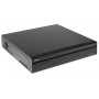 Rejestrator IP 16 kanałowy NVR4816-4KS2 2