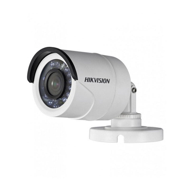 Kamera Hikvision DS-2CE16D0T-IRP(3.6mm)