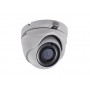 Kamera Hikvision DS-2CE56D8T-ITME 2