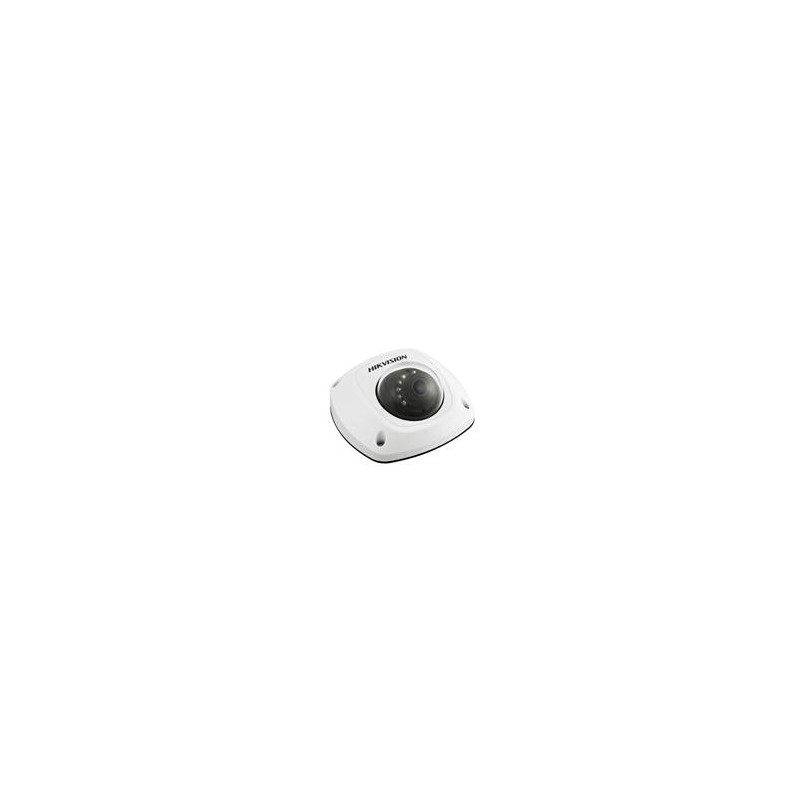 Kamera IP Hikvision DS-2CD2542FWD-IS(4mm)