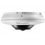 Kamera Hikvision DS-2CD2955FWD-I 3