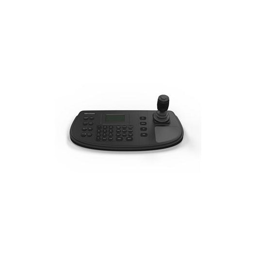 Hikvision DS-1006KI Joystick RS-485 DVR & PTZ