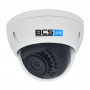 Kamera BCS-DMIP3201AIR-IV 4