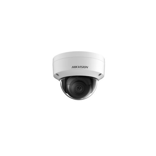 Kamera IP Hikvision DS-2CD2155FWD-I(4mm)