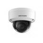 Kamera IP Hikvision DS-2CD2155FWD-I(4mm) 2