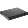 Rejestrator IP, 32 kanałowy + 32 IP, Dahua NVR4232-16P-4KS2 1