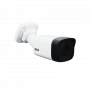 Kamera IP tubowa BCS-P-412R-E-II, 2 Mpix, IR 30m, zewnętrzna, DWDR 3