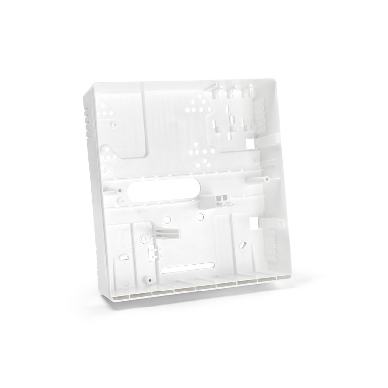 Obudowa uniwersalna SATEL OPU-4P