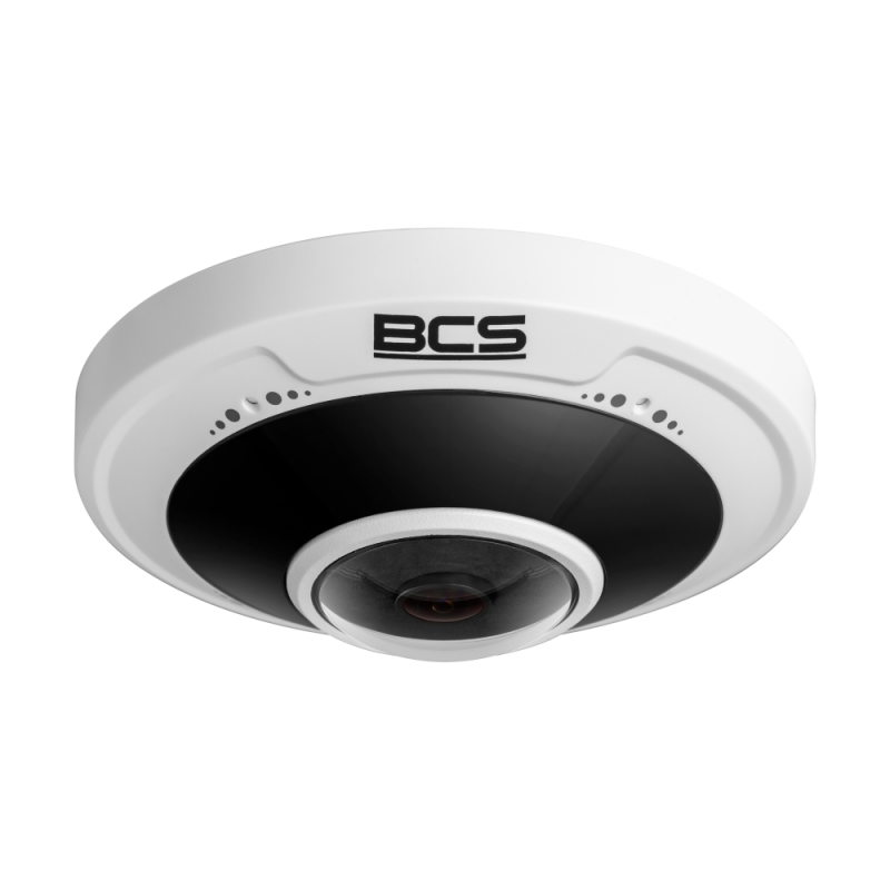Kamera IP BCS-P-FIP25FWR1