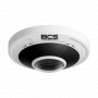 Kamera IP BCS-P-FIP25FWR1 1