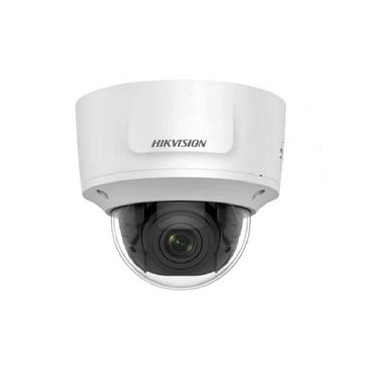 Kamera HIKVISION...