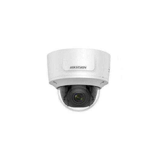 Kamera HIKVISION DS-2CD2725FWD-IZS