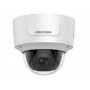 Kamera HIKVISION DS-2CD2725FWD-IZS 1
