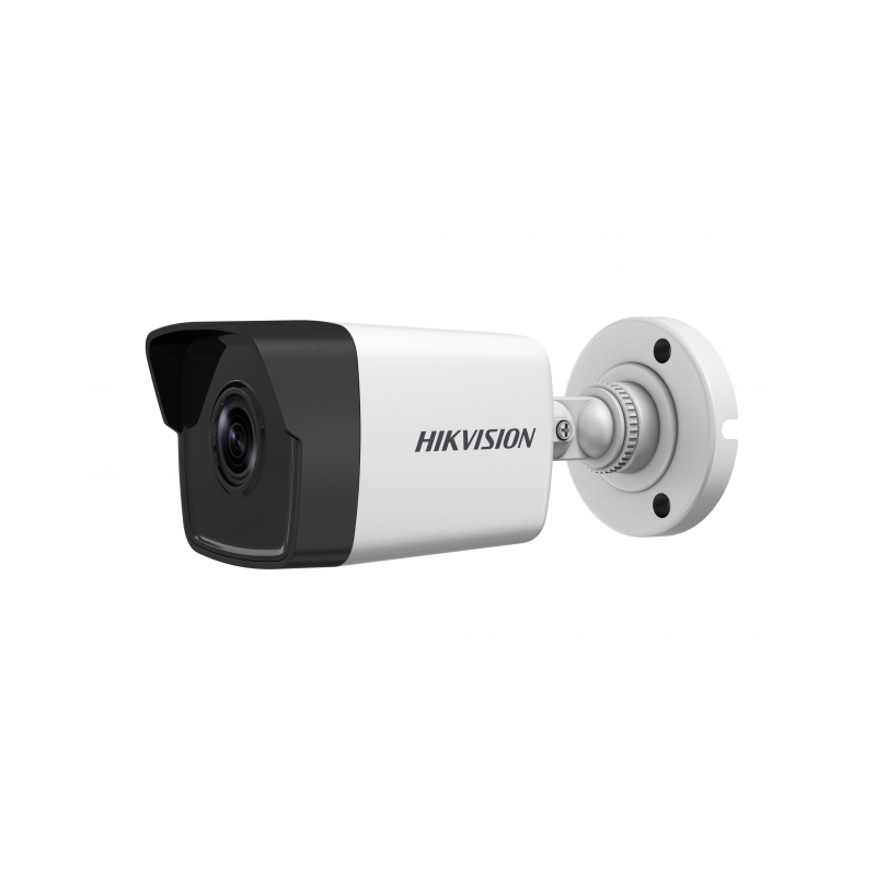 Kamera IP Hikvision DS-2CD1041-I(4mm)