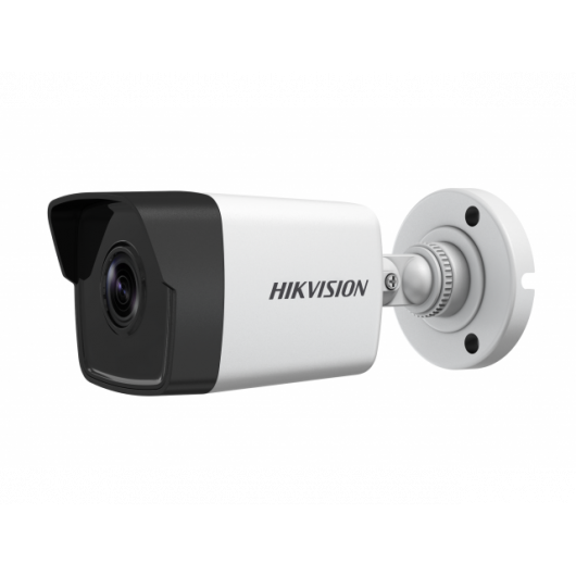 Kamera IP Hikvision DS-2CD1041-I(4mm)
