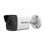 Kamera IP Hikvision DS-2CD1041-I(4mm) 1