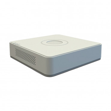 Rejestrator 5w1 Hikvision DS-7108NI-Q1/8P(C)