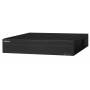 Rejestrator 24 kanałowy DAHUA HCVR5824S-S2 2