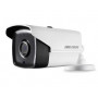 Kamera Hikvision DS-2CE16D0T-IT1(3.6mm) 1