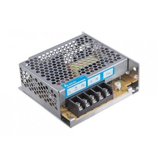 Zasilacz do stacji bramowych Hikvision DS-KAW50-1N