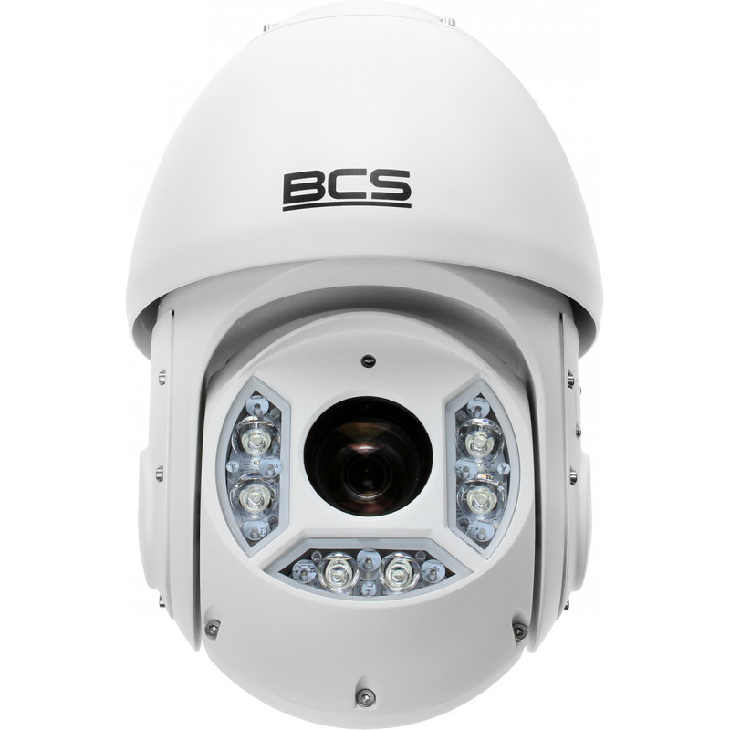 Kamera BCS-SDHC5430-II