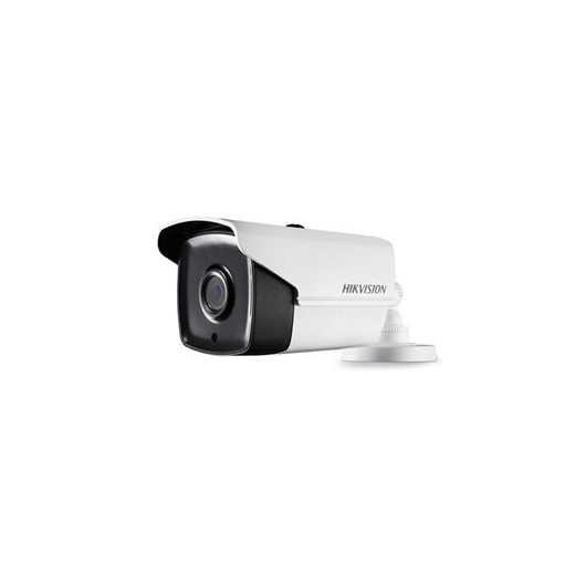Kamera Hikvision DS-2CE16D0T-IT1F(3.6mm)