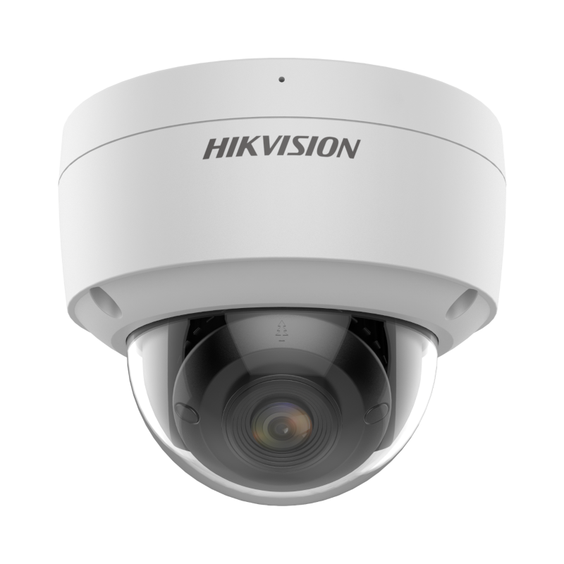 Kamera Hikvision DS-2CD2147G2-SU(2.8mm)(C)