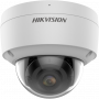 Kamera Hikvision DS-2CD2147G2-SU(2.8mm)(C) 1