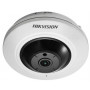 Kamera Hikvision DS-2CD2955FWD-IS 1