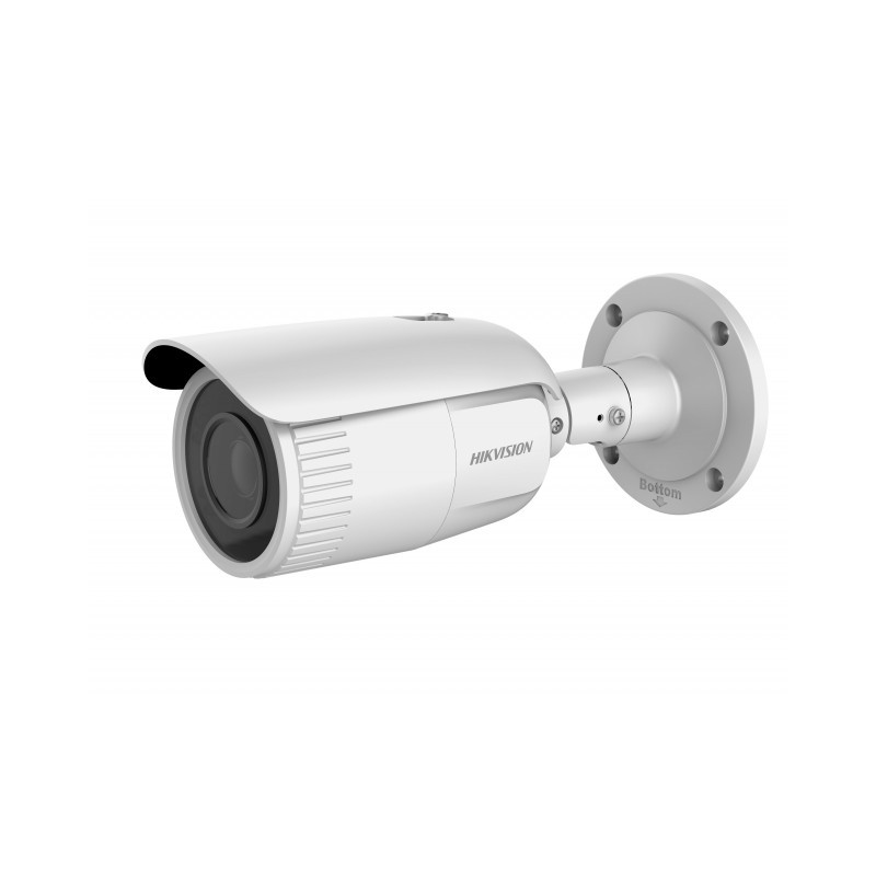 Kamera Hikvision DS-2CD1643G0-I
